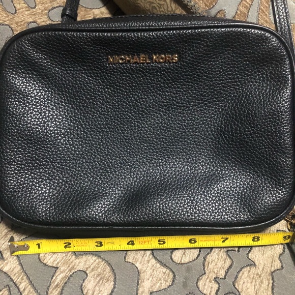 Not for sale - Picture 4 of 5